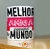 Caneca Melhor amiga secreta - comprar online