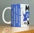Caneca Melhor amigo secreto - Canecas Personalizadas em Curitiba | CanecaTiba