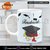 Caneca Formatura 1
