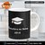 Caneca Formatura 2 na internet