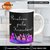 Caneca Formatura 3 - comprar online