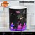 Caneca Formatura 3 - Canecas Personalizadas em Curitiba | CanecaTiba