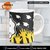Caneca Formatura 4 na internet
