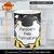 Caneca Formatura 4 - comprar online
