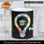 Caneca Formatura 5 - comprar online
