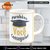Caneca Formatura 6 - comprar online