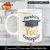 Caneca Formatura 6 na internet