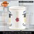 Caneca Formatura 6 - Canecas Personalizadas em Curitiba | CanecaTiba