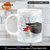 Caneca Formatura 7 na internet