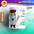 Caneca Dentista 3 - comprar online