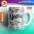 Caneca Harry Potter 36 na internet