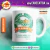 Caneca Social ODPH Modelo 1