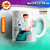Caneca Dentista 2 na internet