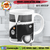 Caneca Kombi Corujinha Preta - comprar online