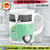 Caneca Kombi Corujinha Verde - comprar online