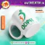 Caneca Social ODPH Modelo 1 - comprar online