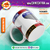 Caneca Capacete Piquet na internet