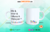 Caneca Social Passos da Criança 1
