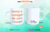 Caneca Social Passos da Criança 3