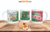 Caneca Natal 117 - 2024