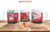 Caneca Natal 118 - 2024