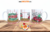 Caneca Natal 132 - 2024