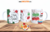 Caneca Natal 135 - 2024