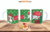 Caneca Natal 136 - 2024