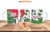 Caneca Natal 137 - 2024