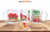 Caneca Natal 139 - 2024
