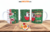 Caneca Natal 140 - 2024