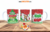 Caneca Natal 143 - 2024