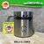 Caneca Aço Inox - Canecas Personalizadas em Curitiba | CanecaTiba