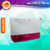 Necessaire Base Lantejoula Pink Personalizada