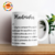 Caneca Padrinhos Mágicos 1 - comprar online
