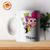 Caneca Padrinhos Mágicos 1