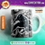 Caneca Quadrinhos Pantera Negra
