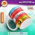 Caneca Paraesquentanois - comprar online