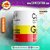 Caneca Parasetomar Quentim - comprar online