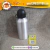 Squeeze Bolinha Alumínio - comprar online