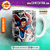 Caneca Quadrinhos Super Homem