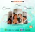Caneca Personalizada Friends 2 na internet