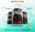 Caneca Personalizada Criminal Minds 3 na internet