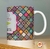 Caneca Uso exclusivo Amiga Secreta na internet