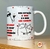 Caneca Vai namorar comigo sim na internet