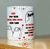 Caneca Vai namorar comigo sim - comprar online