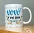 Caneca Vovô é pai com açúcar - comprar online