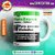 Caneca WhatsZepam
