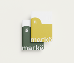 Manual Identidad Corporativa (A4 - 21 x 30 cm) 12 pag. en internet