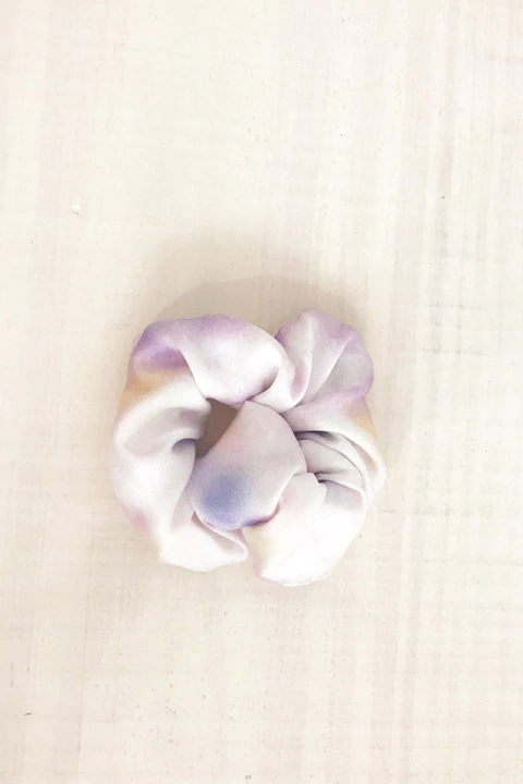 SCRUNCHIE PAIA
